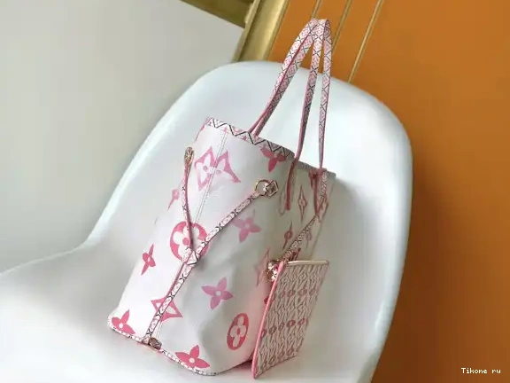 Cheap MM NEVERFULL LOUIS VUITTON 0610